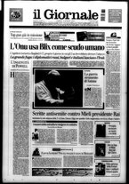 giornale/VIA0058077/2003/n. 10 del 10 marzo
